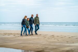 europarcs-koningshof_pic12