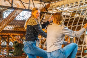 europarcs-koningshof_pic13