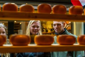 europarcs-koningshof_pic14