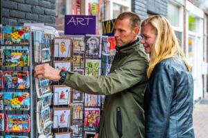 europarcs-koningshof_pic15