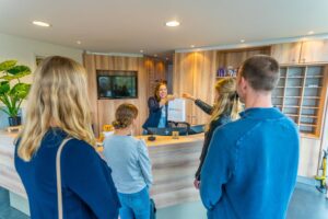 europarcs-koningshof_pic3