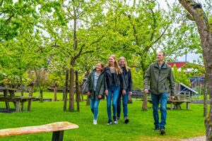 europarcs-koningshof_pic4