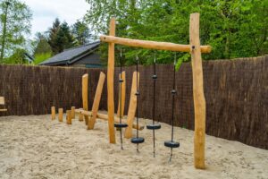 europarcs-koningshof_pic5