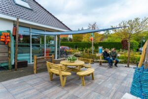 europarcs-koningshof_pic6