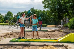 EuroParcs Limburg 14 europarcs-limburg_pic13