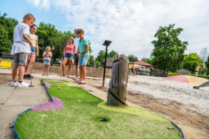 EuroParcs Limburg 16 europarcs-limburg_pic15