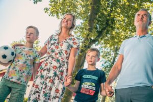 EuroParcs Limburg 4 europarcs-limburg_pic3