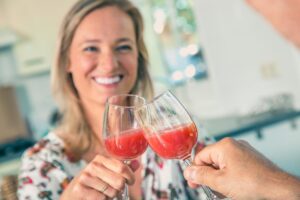 EuroParcs Limburg 5 europarcs-limburg_pic4