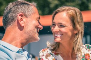 EuroParcs Limburg 6 europarcs-limburg_pic5