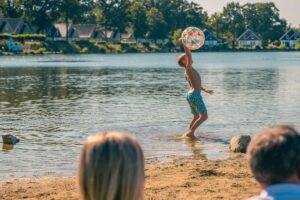 EuroParcs Limburg 7 europarcs-limburg_pic6