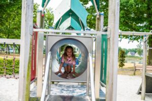 EuroParcs Limburg 9 europarcs-limburg_pic8