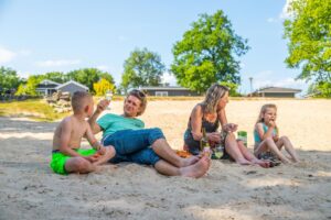 EuroParcs Maasduinen 12 europarcs-maasduinen_pic11