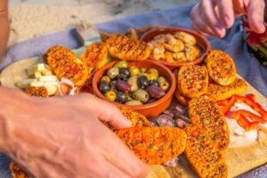 EuroParcs Maasduinen 14 europarcs-maasduinen_pic13