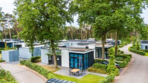 EuroParcs Maasduinen 3 europarcs-maasduinen_pic2