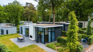 EuroParcs Maasduinen 4 europarcs-maasduinen_pic3