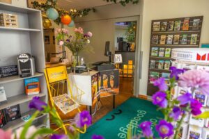 EuroParcs Maasduinen 5 europarcs-maasduinen_pic4