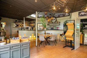 EuroParcs Maasduinen 6 europarcs-maasduinen_pic5