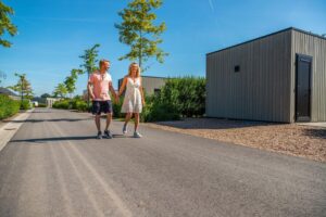 europarcs-marina-strandbad_pic11