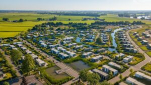 europarcs-marina-strandbad_pic3