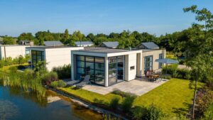 europarcs-marina-strandbad_pic5