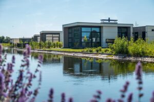 europarcs-marina-strandbad_pic6