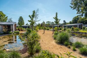 europarcs-marina-strandbad_pic7