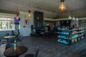 europarcs-marina-strandbad_pic9