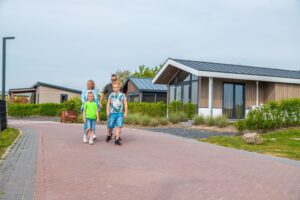 EuroParcs Markermeer 11 europarcs-markermeer_pic10