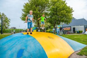 EuroParcs Markermeer 15 europarcs-markermeer_pic14