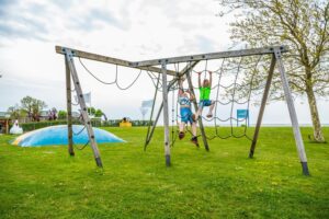 EuroParcs Markermeer 16 europarcs-markermeer_pic15