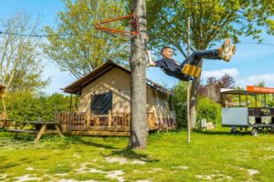 EuroParcs Molengroet 11 europarcs-molengroet_pic10