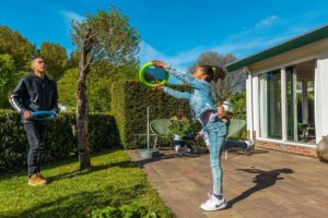 EuroParcs Molengroet 12 europarcs-molengroet_pic11