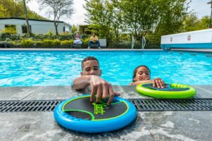 EuroParcs Molengroet 13 europarcs-molengroet_pic12