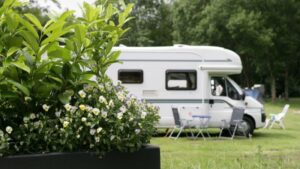 EuroParcs Molengroet 16 europarcs-molengroet_pic15