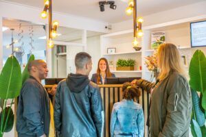 EuroParcs Molengroet 4 europarcs-molengroet_pic3