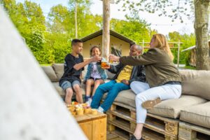 EuroParcs Molengroet 5 europarcs-molengroet_pic4