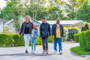 EuroParcs Molengroet 6 europarcs-molengroet_pic5