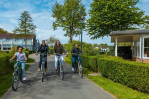 EuroParcs Molengroet 9 europarcs-molengroet_pic8