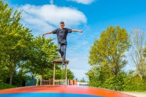 EuroParcs Molengroet 10 europarcs-molengroet_pic9