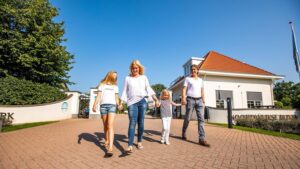 europarcs-noordwijkse-duinen_pic1