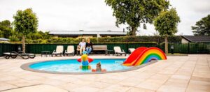 europarcs-noordwijkse-duinen_pic11