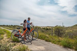 europarcs-noordwijkse-duinen_pic12