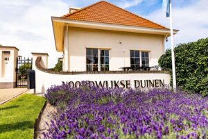 europarcs-noordwijkse-duinen_pic5