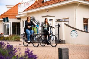 europarcs-noordwijkse-duinen_pic9