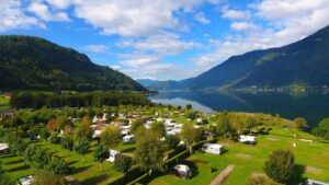 EuroParcs Ossiacher See 2 europarcs-ossiacher-see_pic1