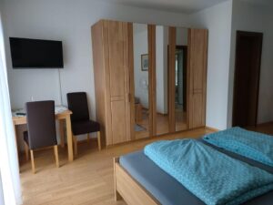 EuroParcs Ossiacher See 11 europarcs-ossiacher-see_pic10