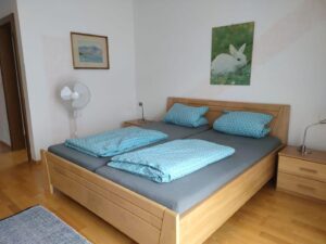 EuroParcs Ossiacher See 12 europarcs-ossiacher-see_pic11