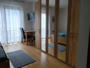 EuroParcs Ossiacher See 13 europarcs-ossiacher-see_pic12