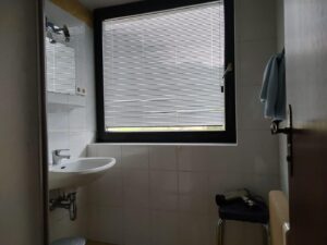 EuroParcs Ossiacher See 14 europarcs-ossiacher-see_pic13