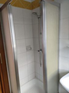 EuroParcs Ossiacher See 15 europarcs-ossiacher-see_pic14